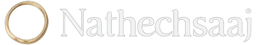 Nathechsaaj